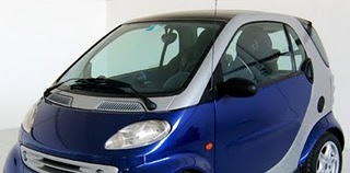 Smart elettrica